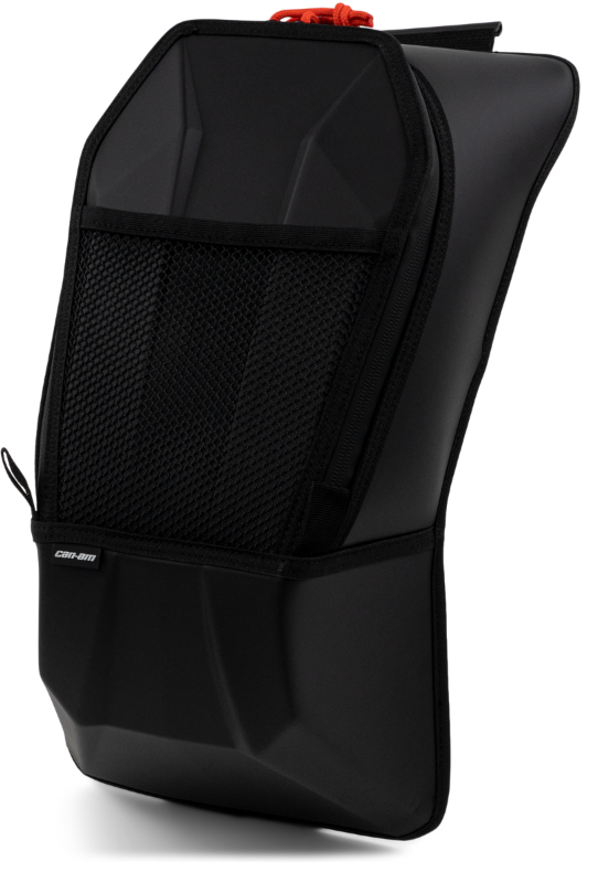 Can-Am OEM Shoulder Storage Bag X3