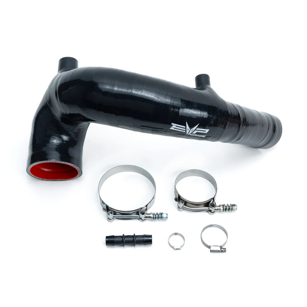Evolution Intake Tube Kits for CFMOTO Z10
