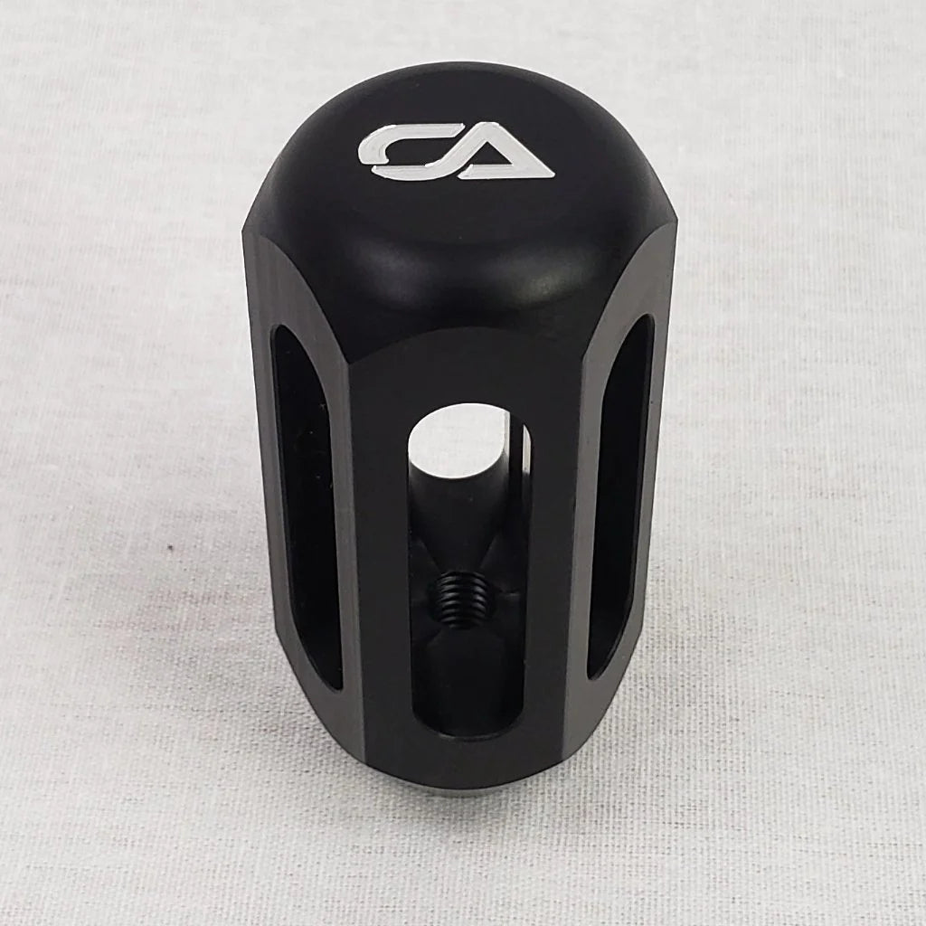 CA TECH Can-Am X3 Billet Shift Knob