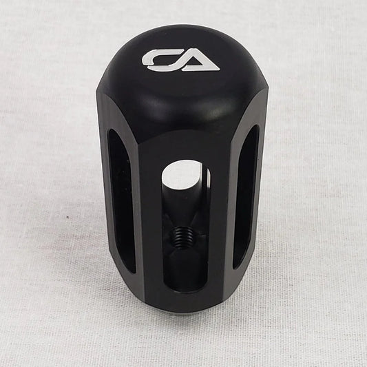 CA TECH Can-Am X3 Billet Shift Knob