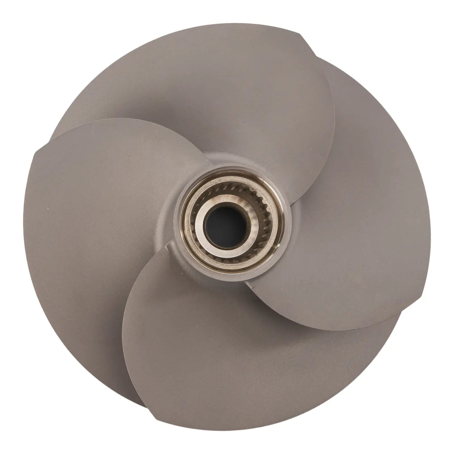 Sea-Doo Switch Impeller