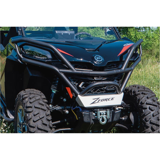 CF MOTO BUMPER, FRONT