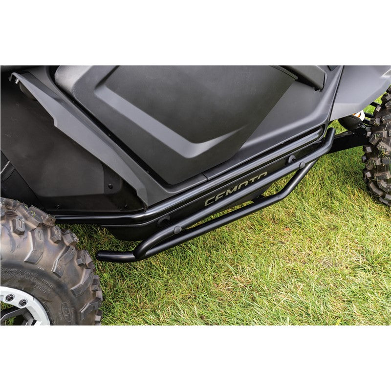 NERF BARS ZFORCE 950 H.O.E.X