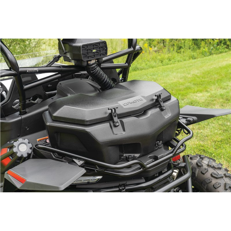 CARGO BOX ZFORCE 950 H.O.E.X