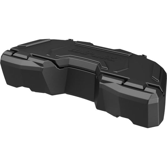 Can-Am OEM LinQ 12 Gal (45L) Cargo Box