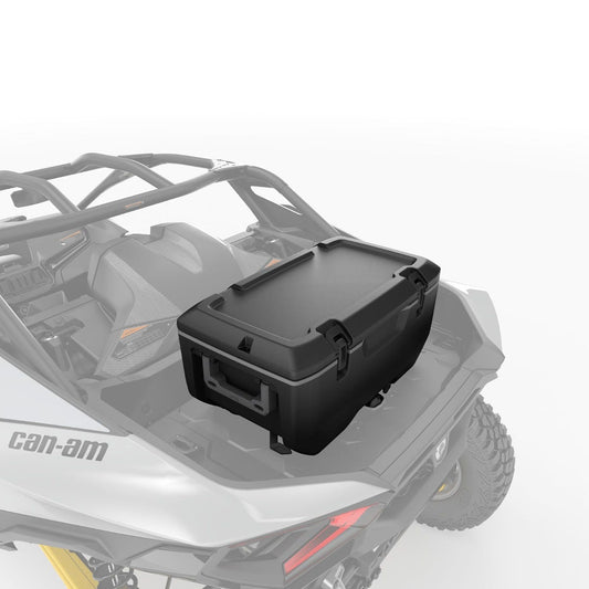 Can-Am OEM LinQ 11.4 US Gal (43L) Cooler (Maverick R)