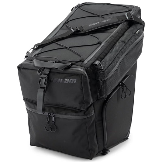 Can-Am OEM Maverick R Passenger Storage Seat Bag