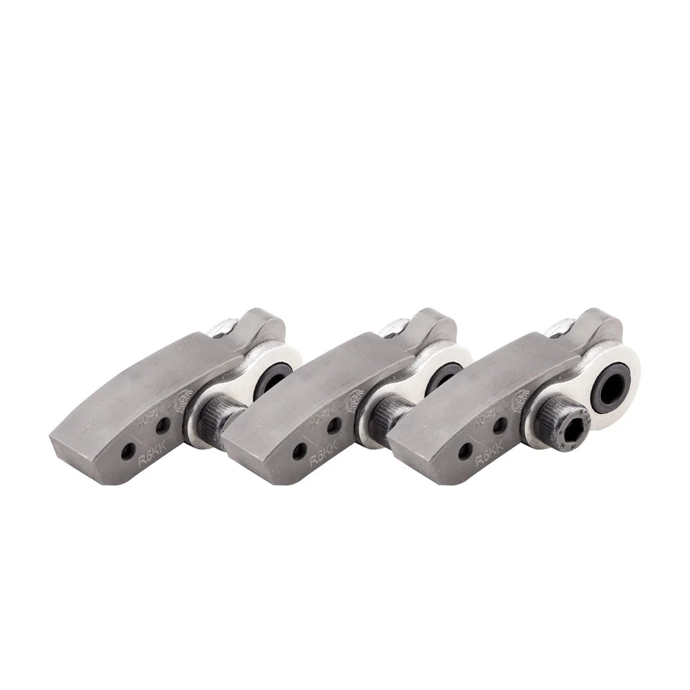 AO-P1 Clutch Kit (PDrive)