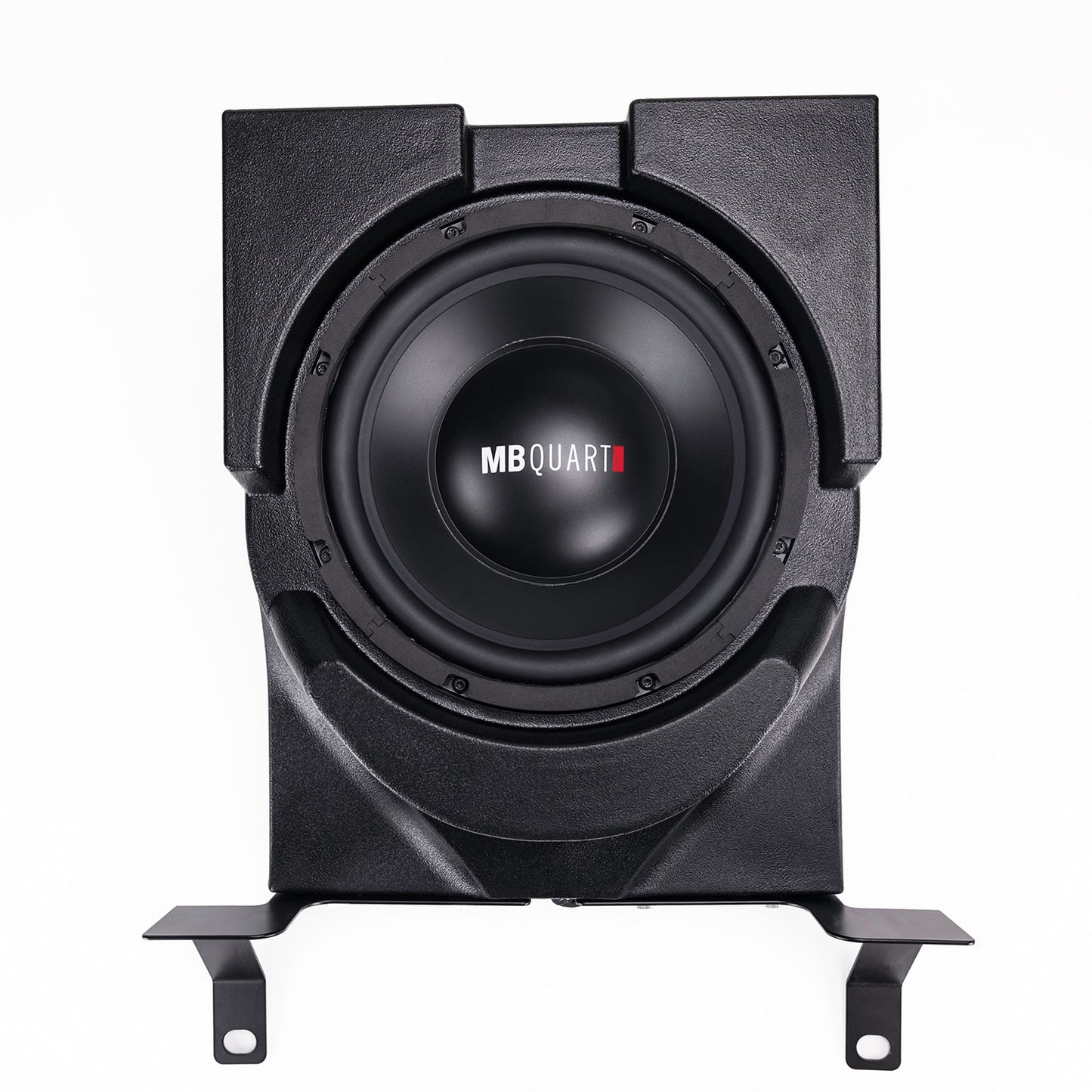 MB Quart 800 Watt STAGE 5 Can-Am X3 Tuned System