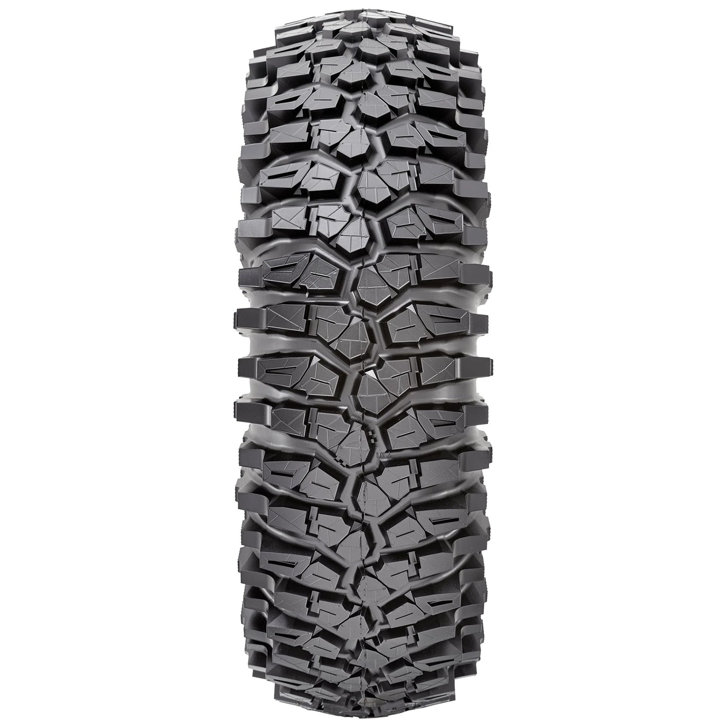 Maxxis Roxxzilla Tires