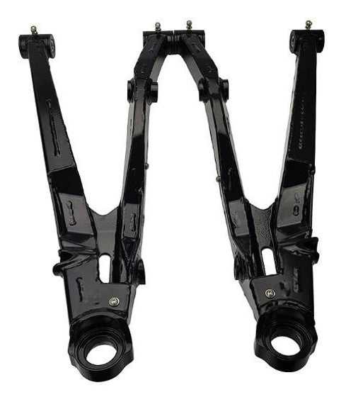 Can-Am Maverick X3 Upper Boxed Control Arms