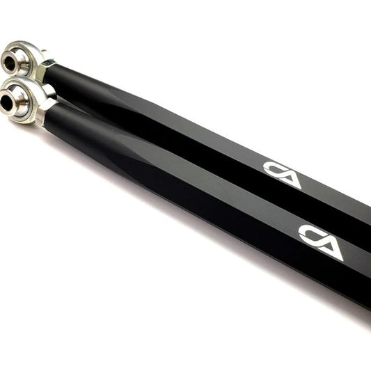 CA TECH Can-Am X3 Billet Tie Rods