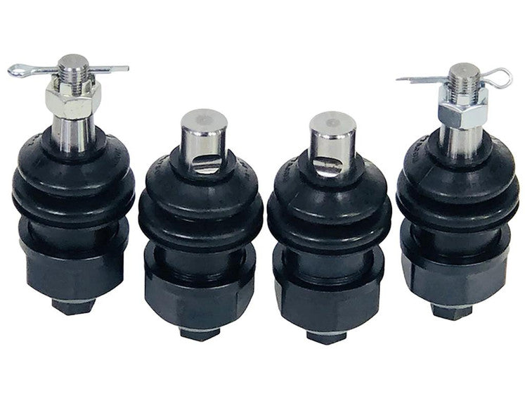 Can-Am X3 Heavy Duty 300M Ball Joints