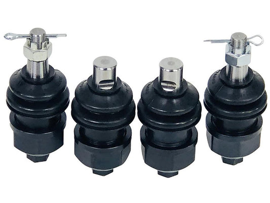 Can-Am X3 Heavy Duty 300M Ball Joints