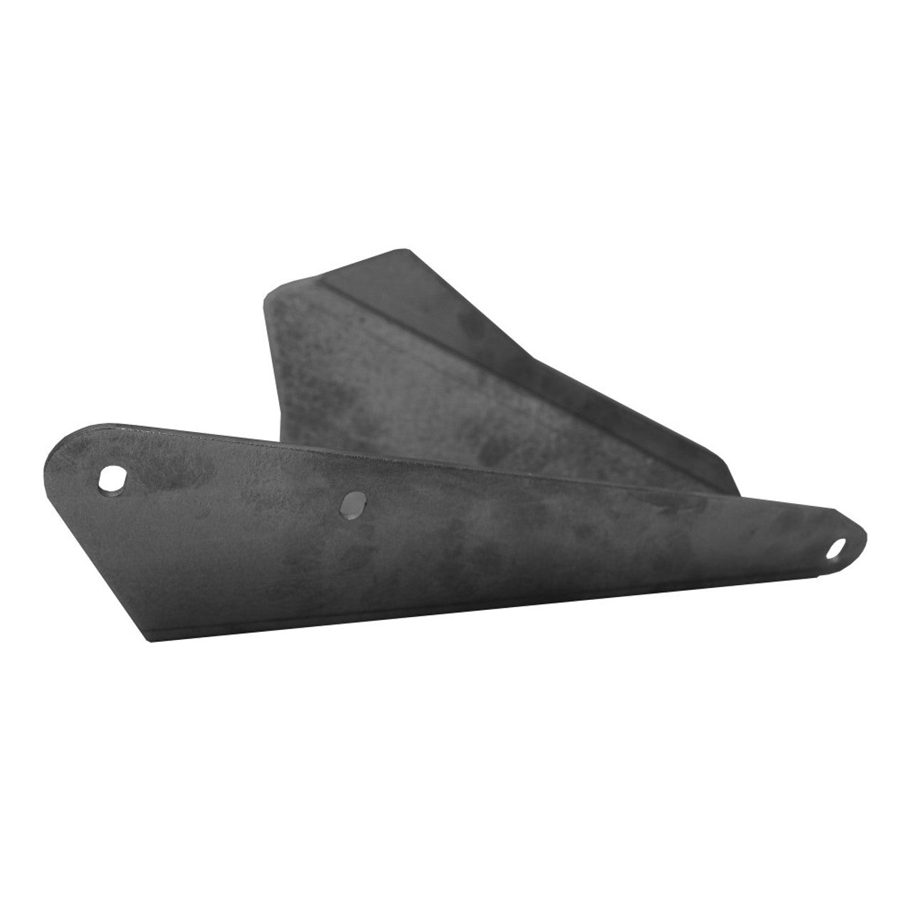 CAN-AM MAVERICK R CV GUARD