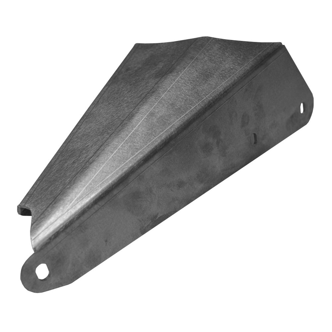 CAN-AM MAVERICK R CV GUARD