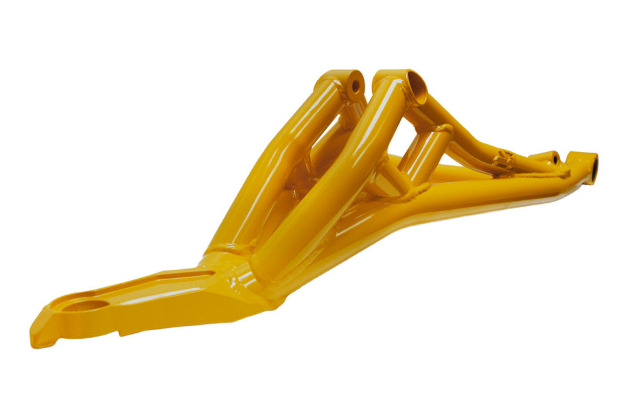 CAN-AM MAVERICK R HIGH CLEARANCE LOWER A-ARMS