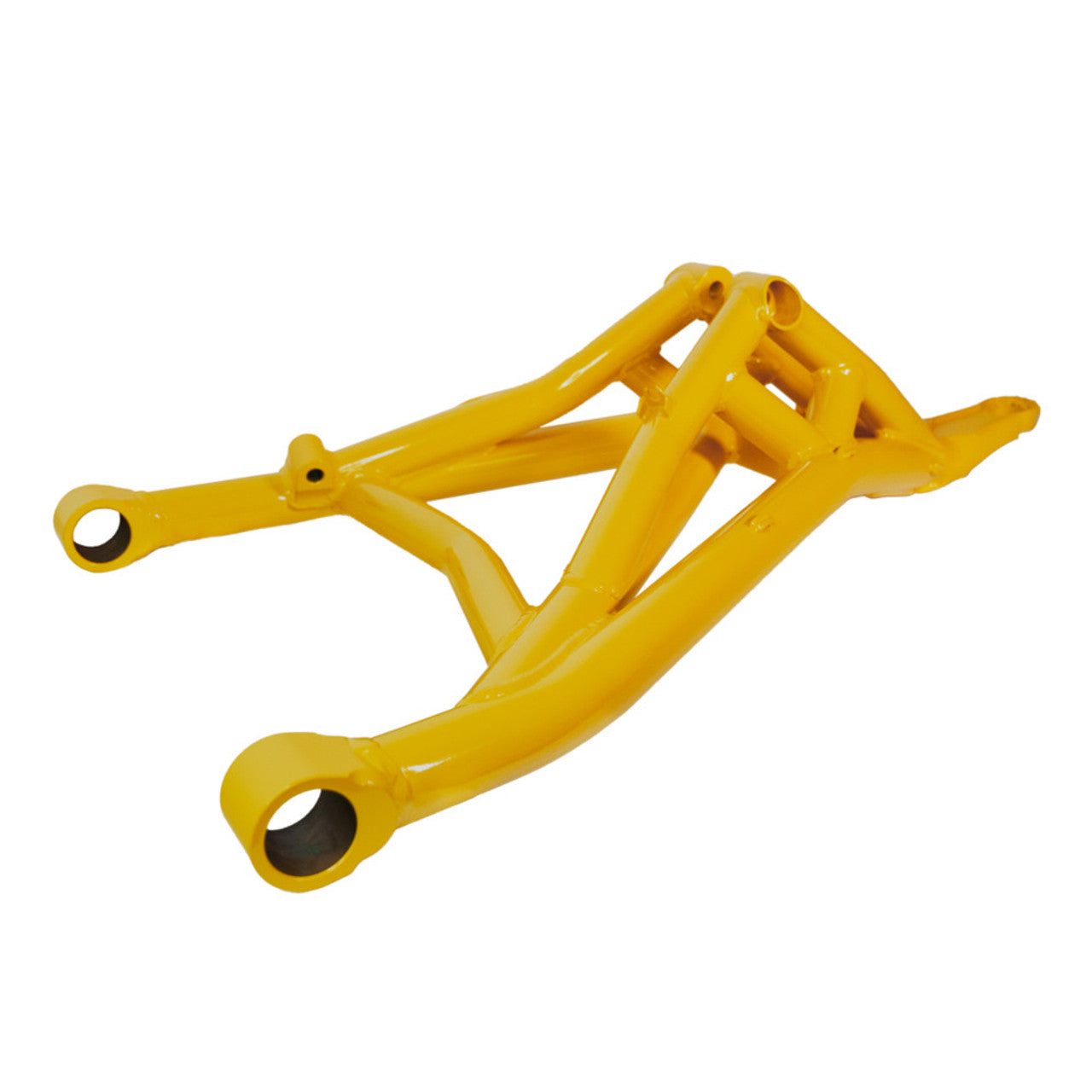 CAN-AM MAVERICK R HIGH CLEARANCE LOWER A-ARMS