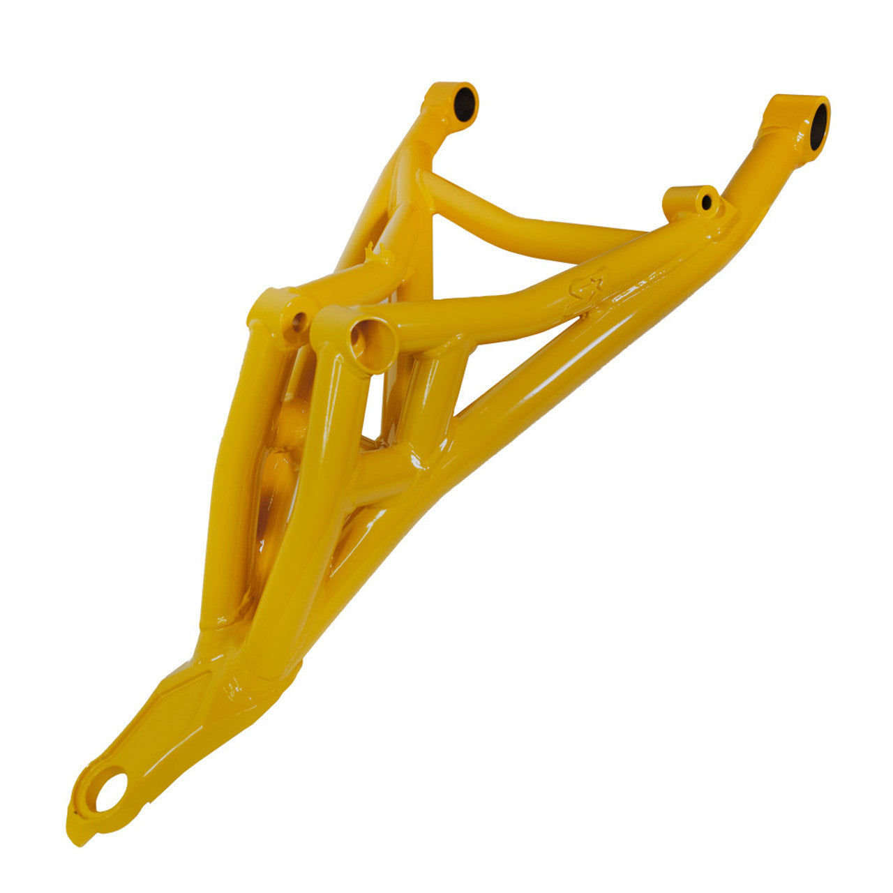 CAN-AM MAVERICK R HIGH CLEARANCE LOWER A-ARMS