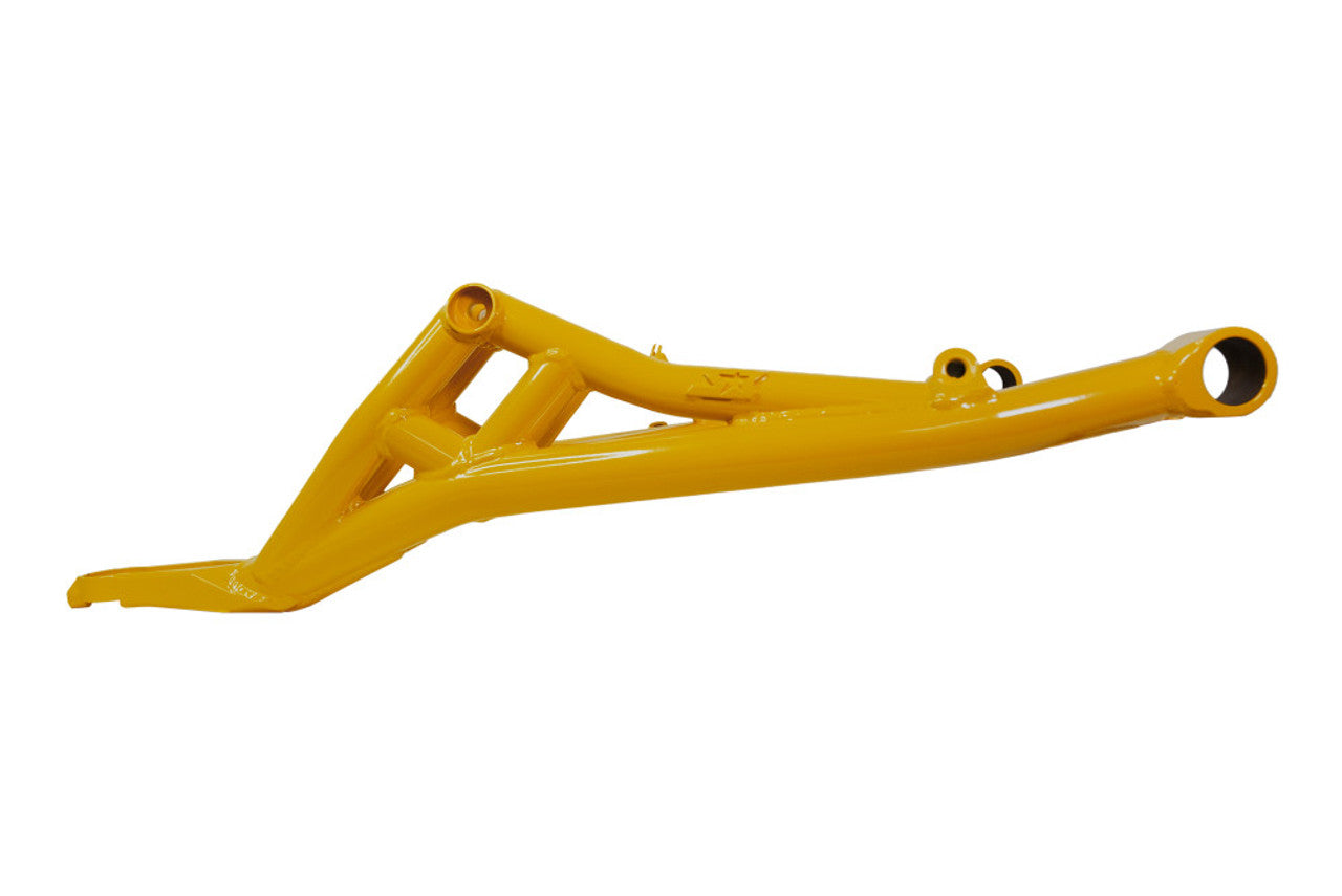 CAN-AM MAVERICK R HIGH CLEARANCE LOWER A-ARMS