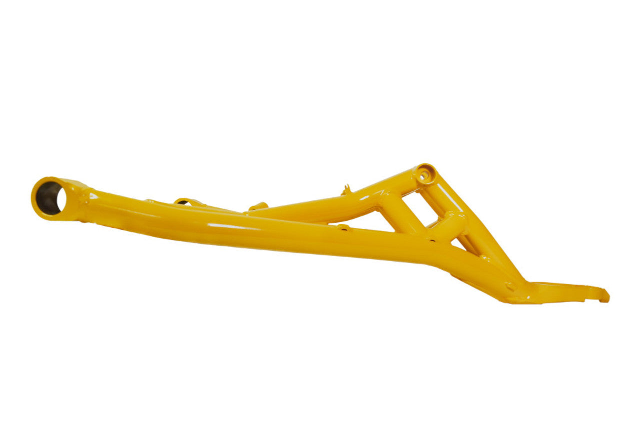 CAN-AM MAVERICK R HIGH CLEARANCE LOWER A-ARMS