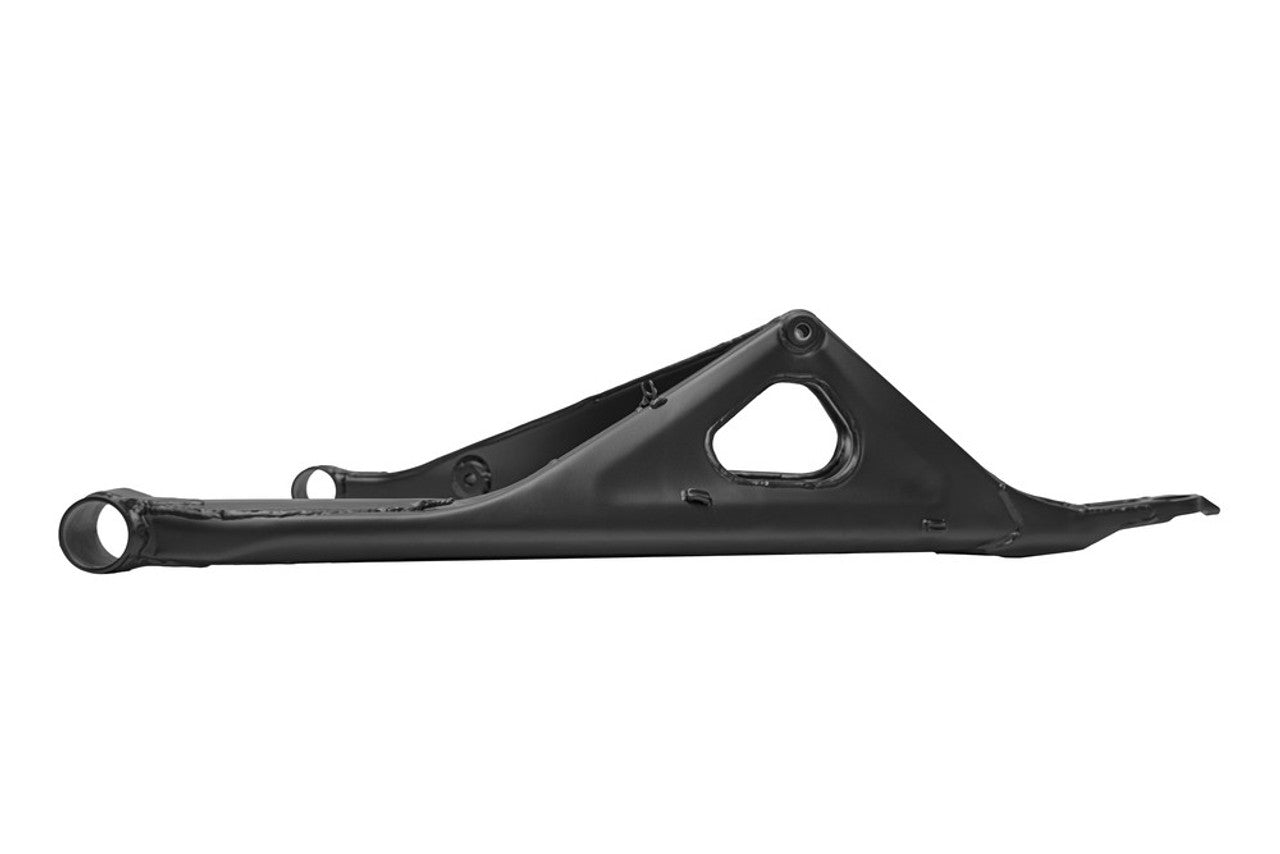 S3 Powersports MAVERICK R LOWER A-ARM WELD-IN GUSSET KIT