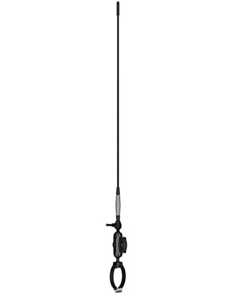 Garmin Long-range Antenna with Tube Mount Kit