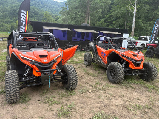Google Recognizes McCoy Motorsports with Fastest Drag Time!
