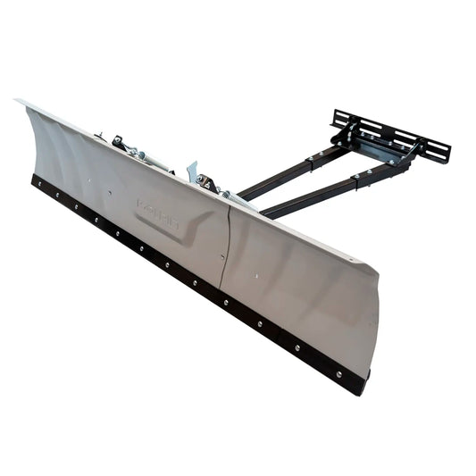 UTV Kolpin Switchblade Snow Plow System