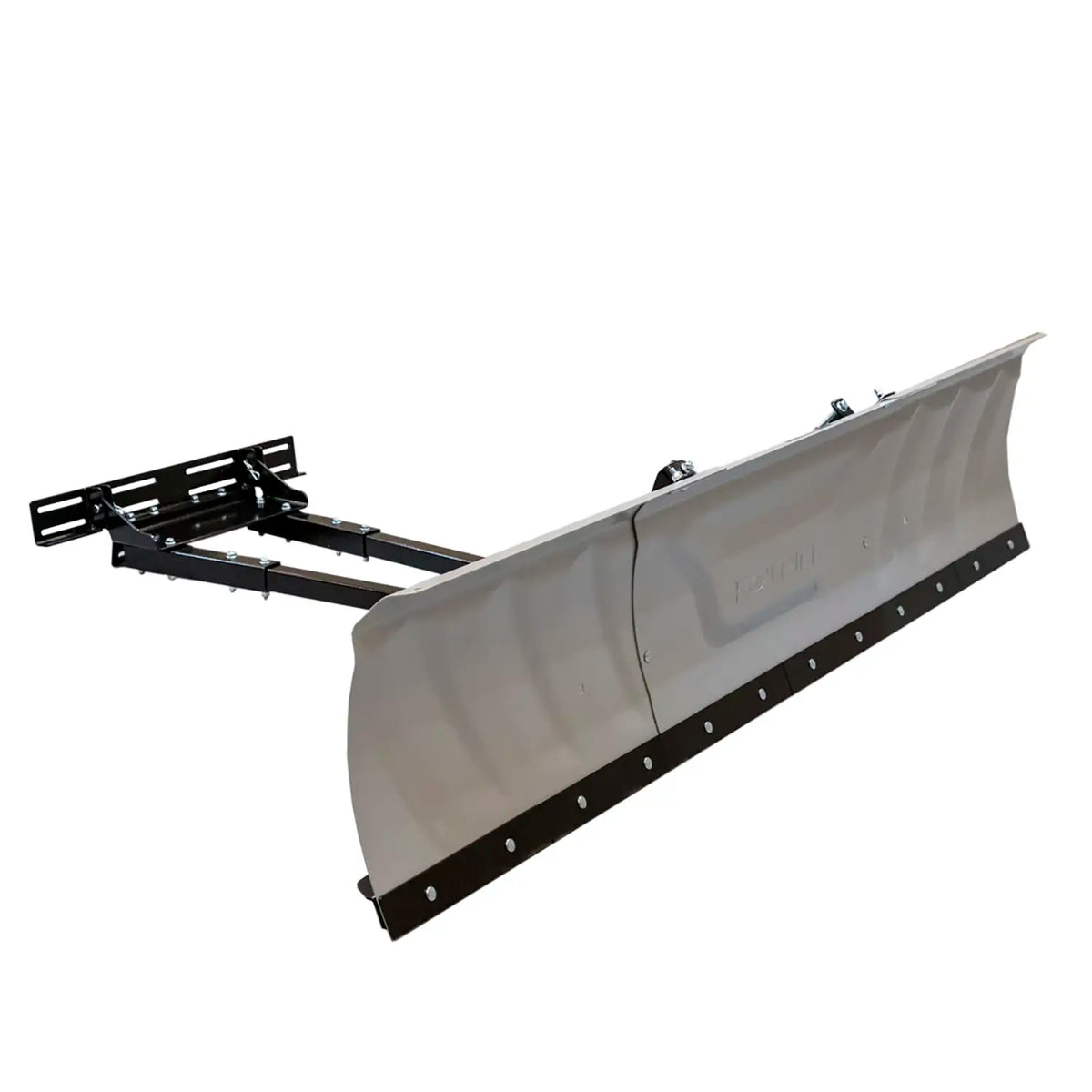 UTV Kolpin Switchblade Snow Plow System