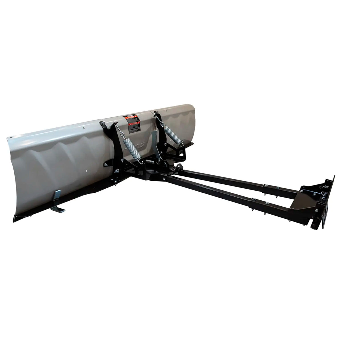 UTV Kolpin Switchblade Snow Plow System