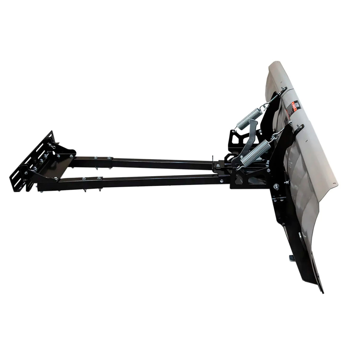 UTV Kolpin Switchblade Snow Plow System