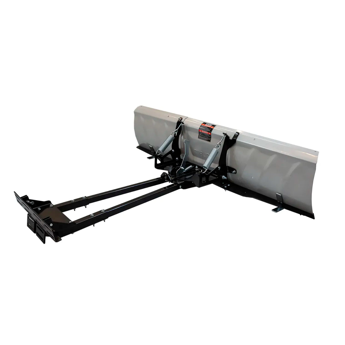 UTV Kolpin Switchblade Snow Plow System