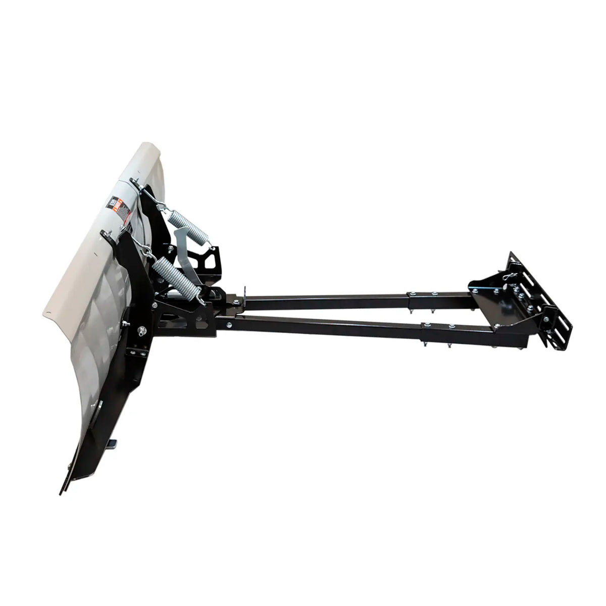 UTV Kolpin Switchblade Snow Plow System