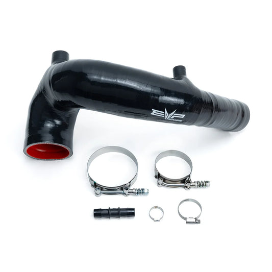 Evolution Intake Tube Kits for CFMOTO Z10