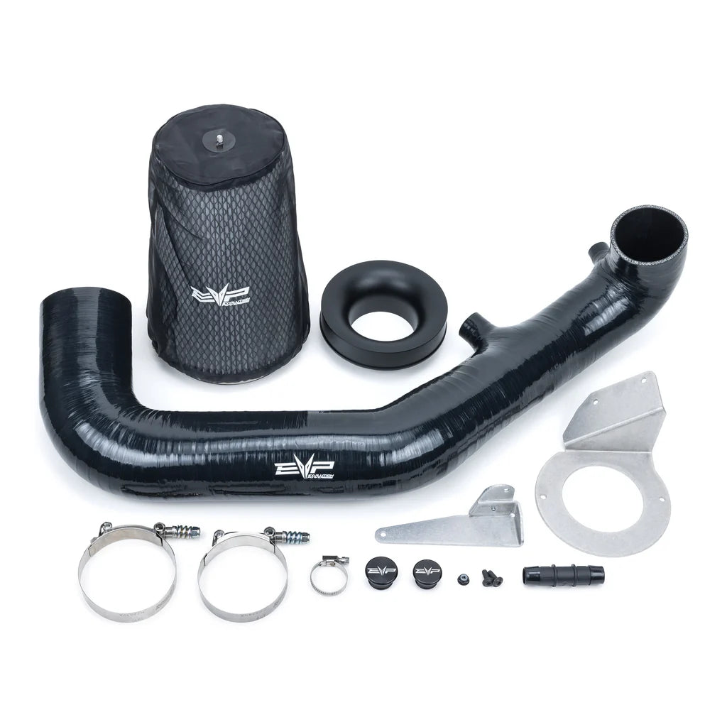 EVP HIGH FLOW INTAKE (HFI) KIT FOR CAN-AM MAVERICK R