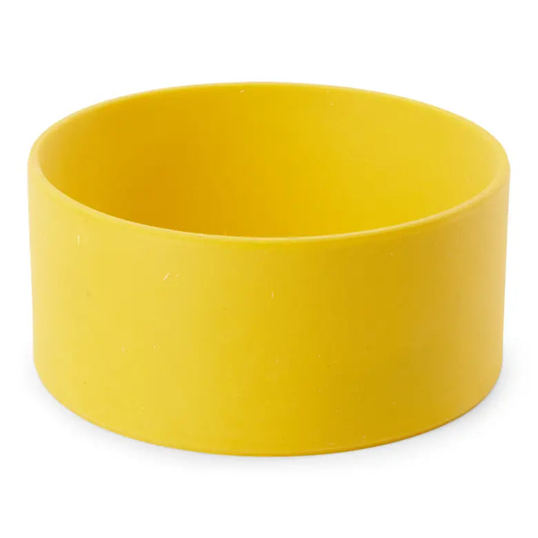 BRP OEM Wear Ring #267000917