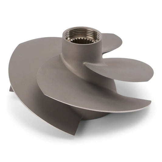 Sea-Doo Switch Impeller