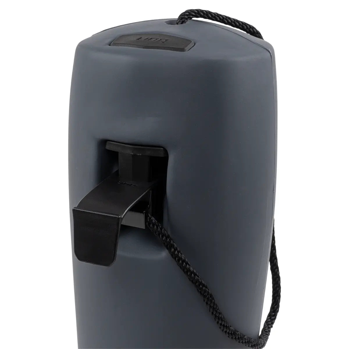 LinQ Lite Fender Kit for Switch Pontoon