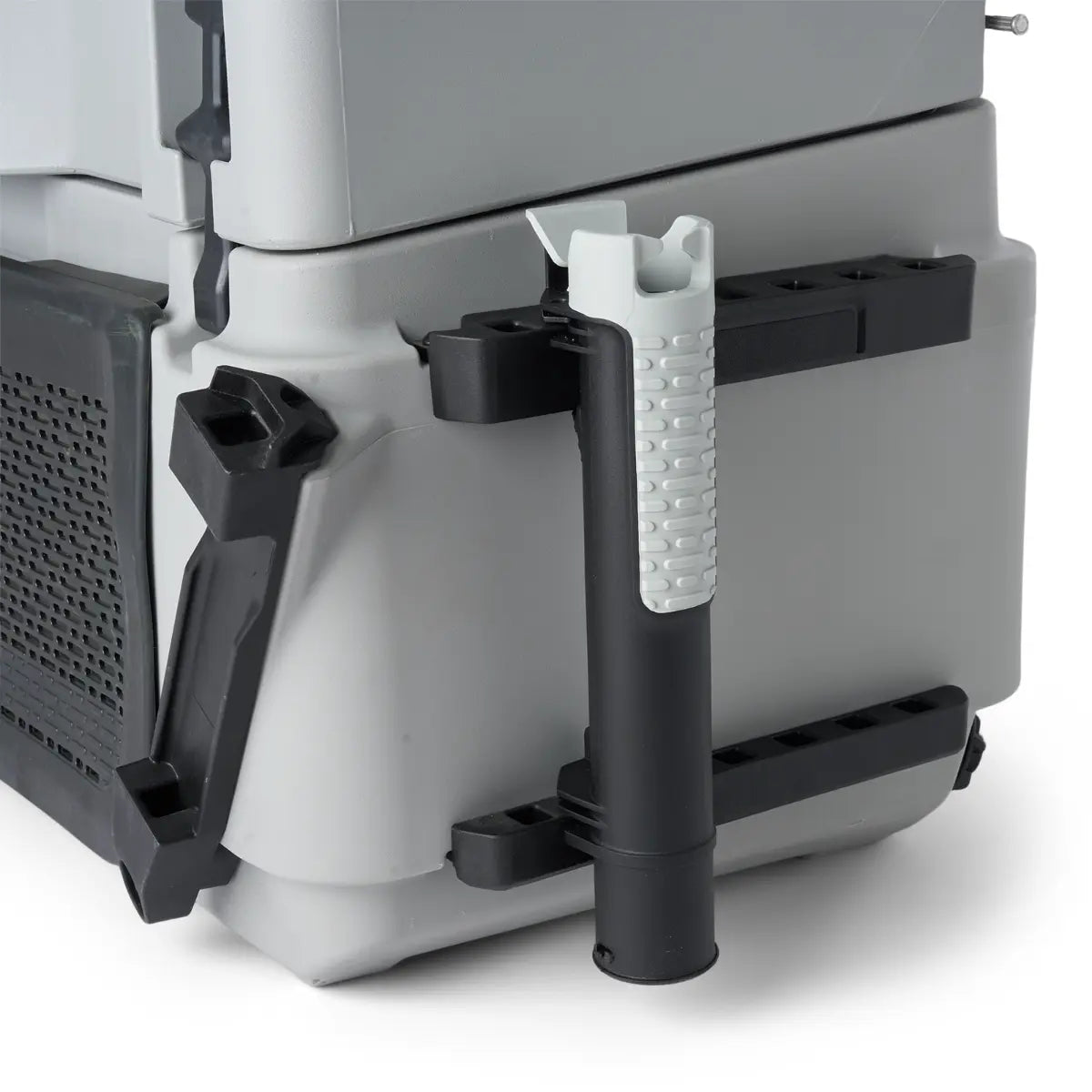 LinQ Rod Holder