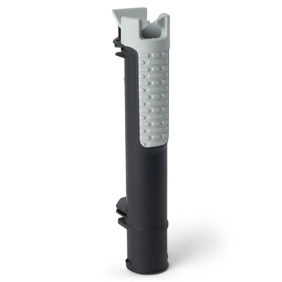 LinQ Rod Holder