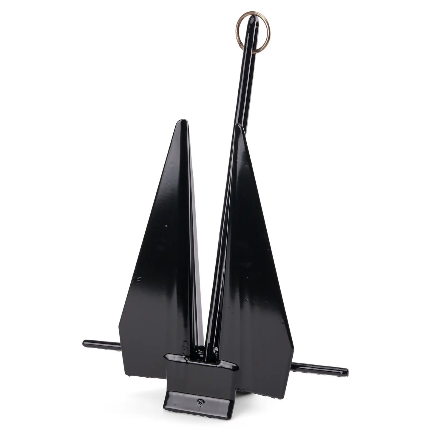 Anchor Kit for Switch Pontoon