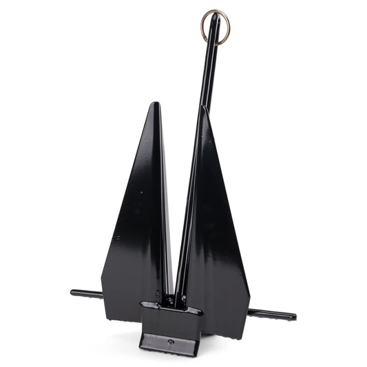 Anchor Kit for Switch Pontoon