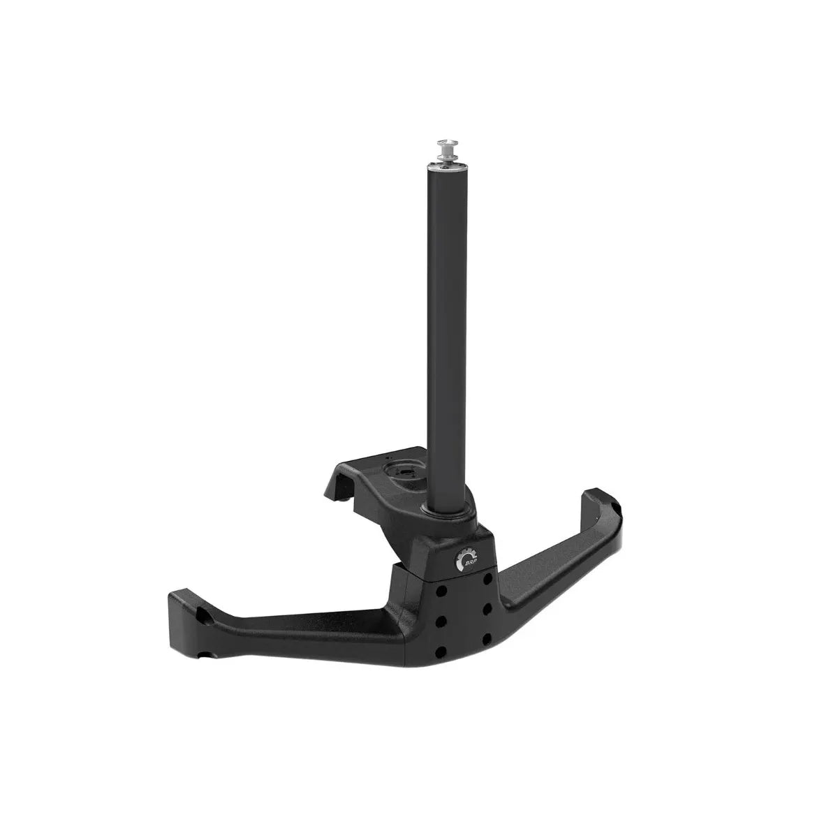 Wake and Ski Pylon for Switch Pontoon (All)