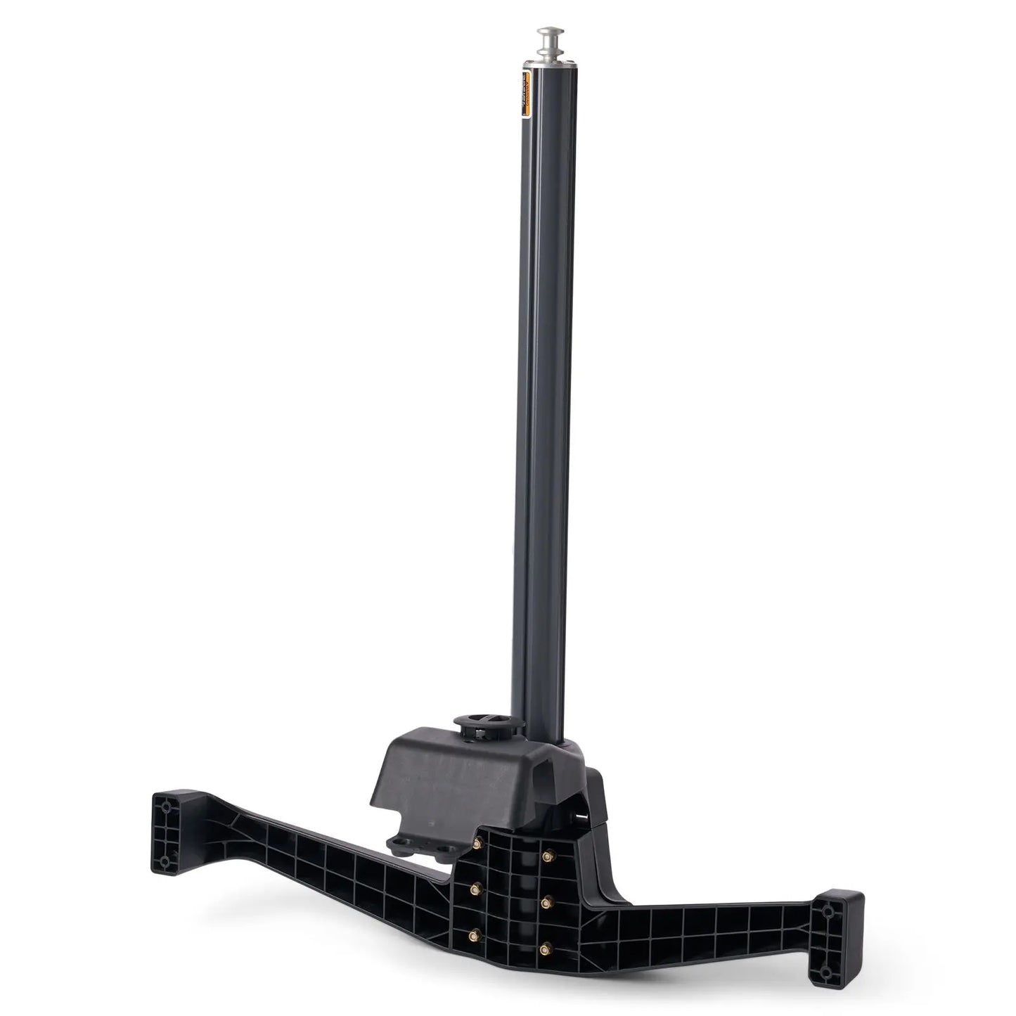 Wake and Ski Pylon for Switch Pontoon (All)