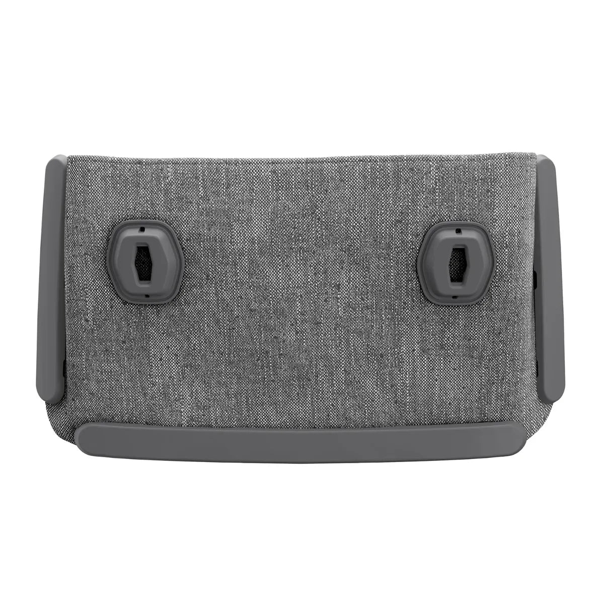 Driver Seat Storage for Sea-Doo Switch Pontoon (All)