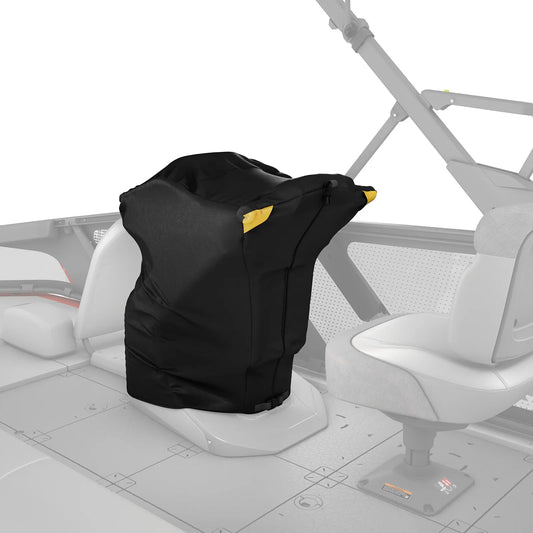 Console Cover for Switch Pontoon (All)