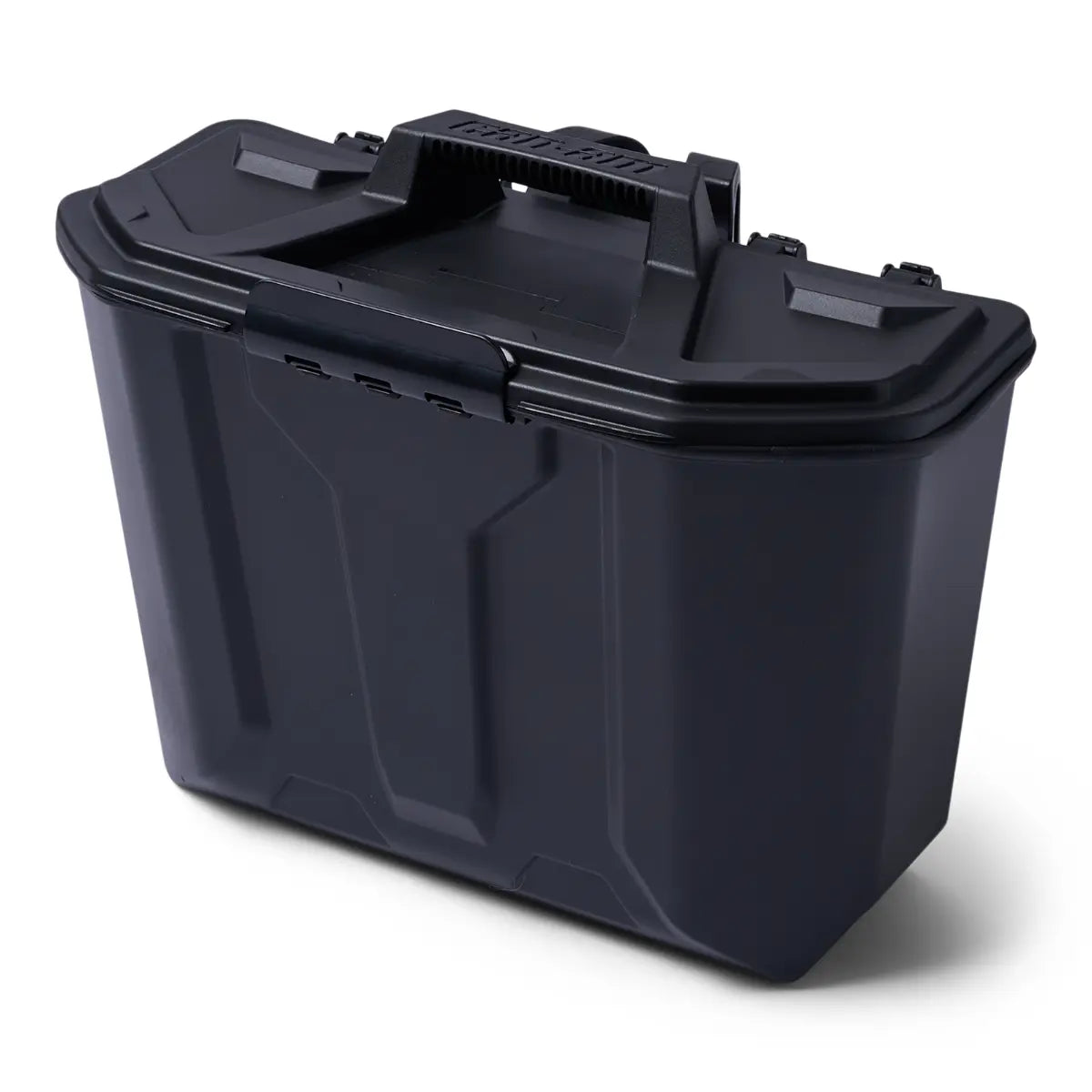 Removable Storage Bin - Passenger Can-Am Defender