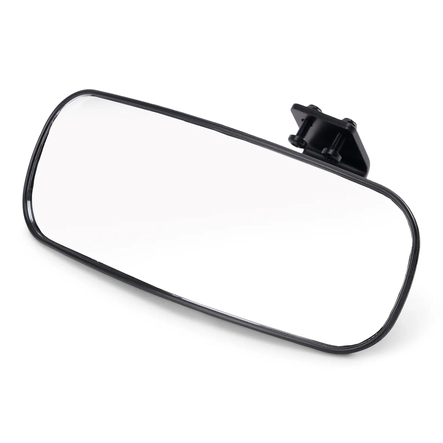 Panoramic Center Mirror Can-Am