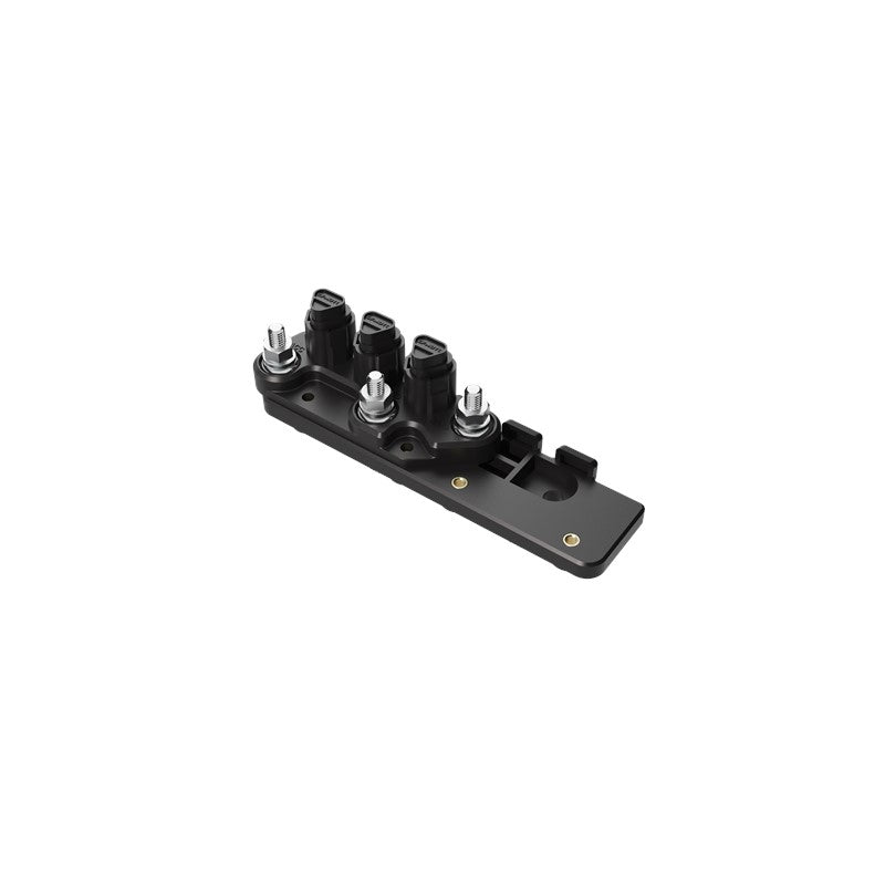 Bus Bar Accessory Kit